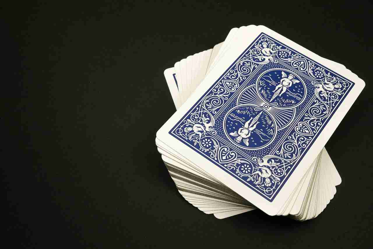 Talismania Casino : Plongez dans l'univers des machines à sous envoûtantes