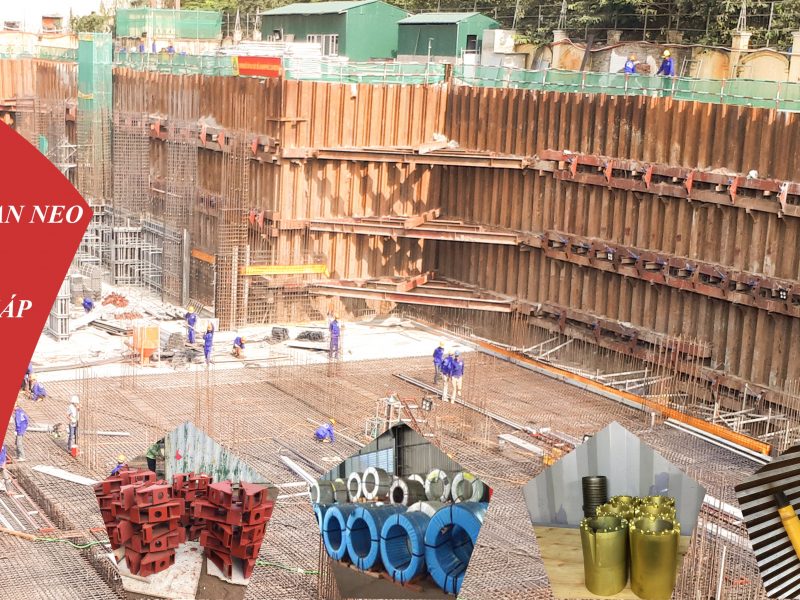 ĐƠN VỊ CUNG CẤP THIẾT BỊ ĐA DẠNG